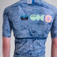 PRE-ACCESS MOMENTUM JERSEY ARTIST SERIES | SKI SLOPE