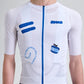 PRE-ACCESS SEASON/ELEMENT JERSEY | CLOUDDANCER