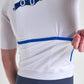 PRE-ACCESS SEASON/ELEMENT JERSEY | CLOUDDANCER