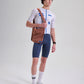 EVERYDAY MUSETTE | PURPLE BRICK