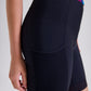 WOMEN'S EVERYDAY CARGO SHORTS | BLACK
