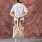 EVERYDAY TOTE BAG | NATURAL