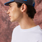 MOMENTUM CYCLING CAP | ROAD FOREST