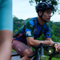 MOMENTUM JERSEY ARTIST SERIES | ROAD FOREST