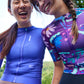 WOMEN'S SEASON/ELEMENT JERSEY | ULTRAVIOLET