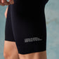 MOMENTUM BIB SHORTS | BLACK