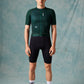 SEASON/ELEMENT JERSEY | RAINFOREST GREEN