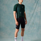 SEASON/ELEMENT JERSEY | RAINFOREST GREEN