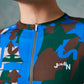 MOMENTUM JERSEY ARTIST SERIES | ROAD FOREST