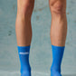 SEASON/ELEMENT SOCKS GENERATION J | BLUE