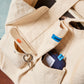 EVERYDAY TOTE BAG | NATURAL