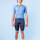SEASON/ELEMENT JERSEY | BLUE GRANITE