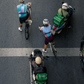 WOMEN'S MOMENTUM JERSEY ARTIST SERIES | FALL