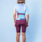 WOMEN'S MOMENTUM JERSEY ARTIST SERIES | FALL