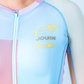 WOMEN'S MOMENTUM JERSEY ARTIST SERIES | FALL