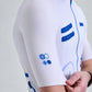 PRE-ACCESS SEASON/ELEMENT JERSEY | CLOUDDANCER