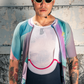MOMENTUM JERSEY ARTIST SERIES | GREEN GOBLIN