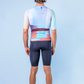 MOMENTUM JERSEY ARTIST SERIES | FALL