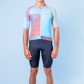 MOMENTUM JERSEY ARTIST SERIES | FALL