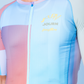 MOMENTUM JERSEY ARTIST SERIES | FALL