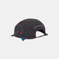 SUPERLIGHT RUN CAP
