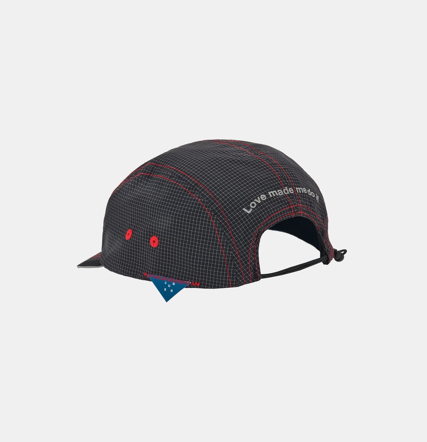 SUPERLIGHT RUN CAP