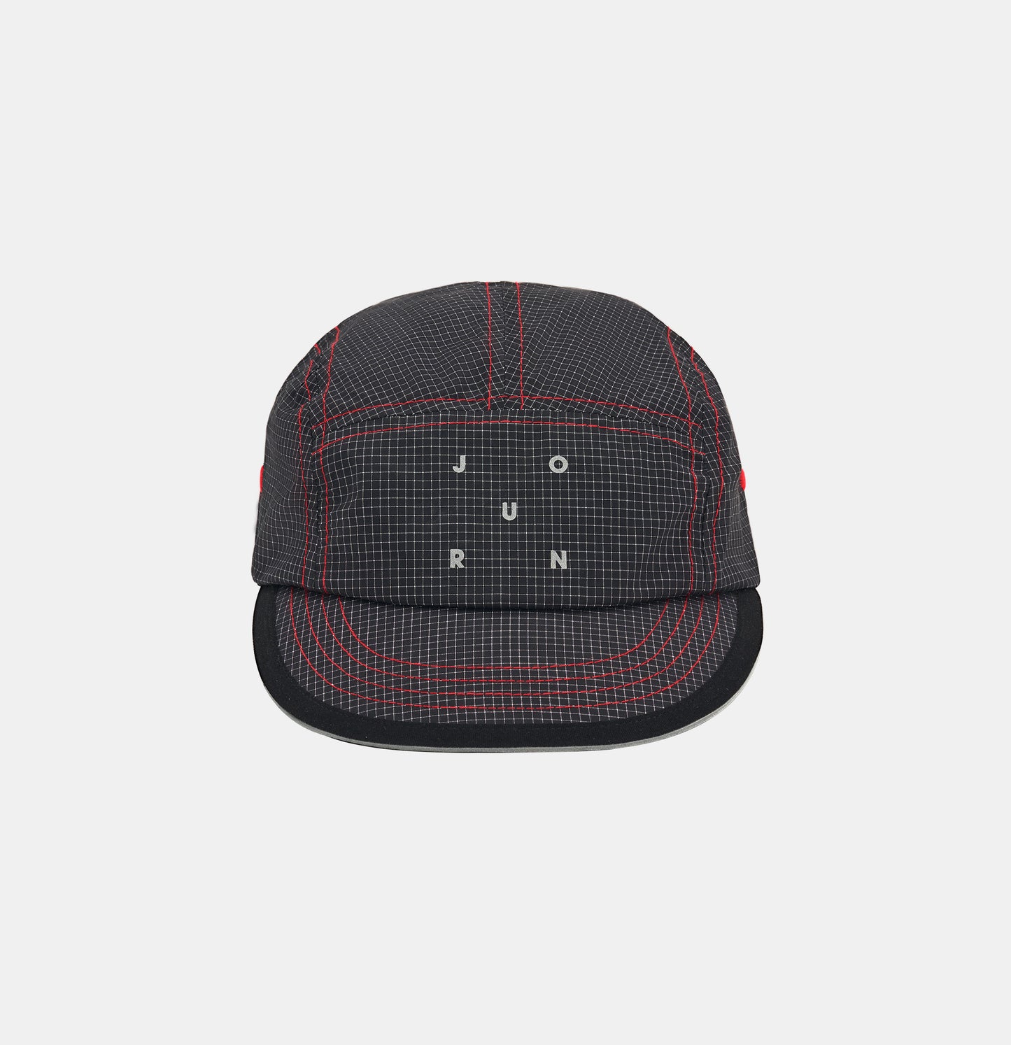 SUPERLIGHT RUN CAP
